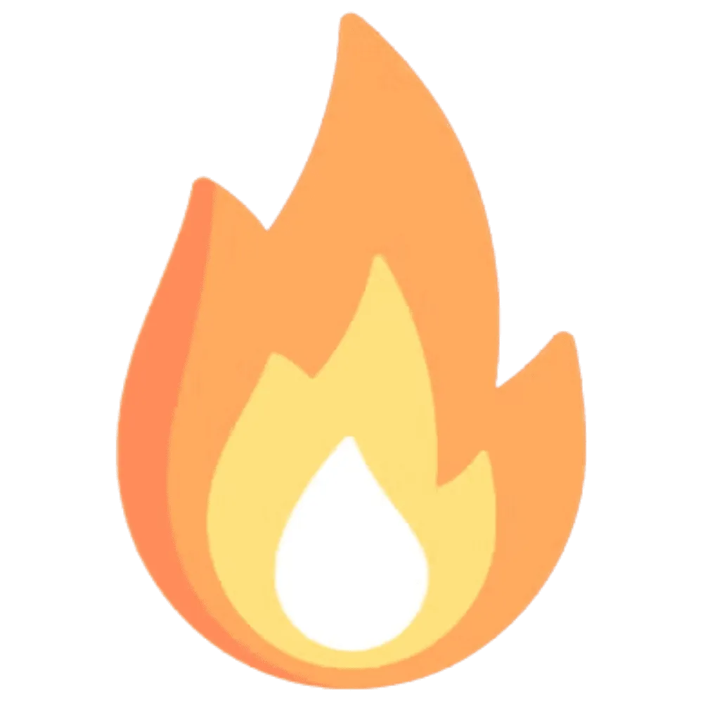 HotPlayer IPTV logo