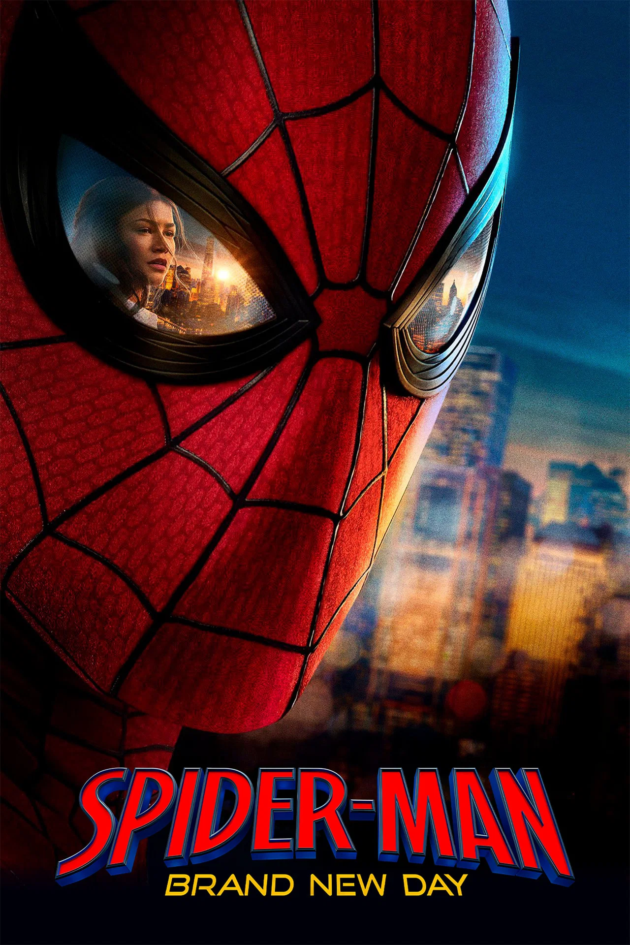 Filmplakat som illustrasjon av filmkategorien