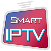 Smart IPTV Norway-logo