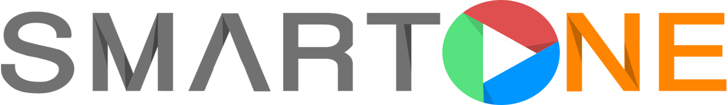 SmartOne IPTV logo