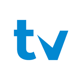 TiviMate IPTV Player logo